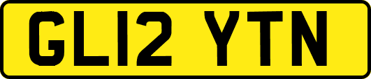 GL12YTN