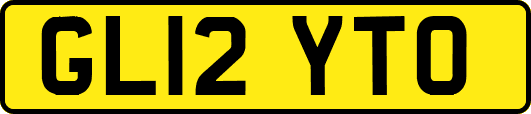 GL12YTO
