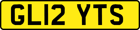 GL12YTS