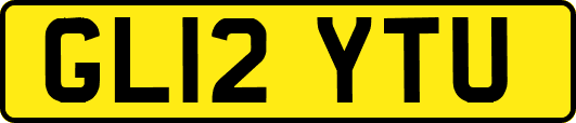 GL12YTU