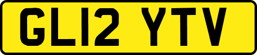 GL12YTV