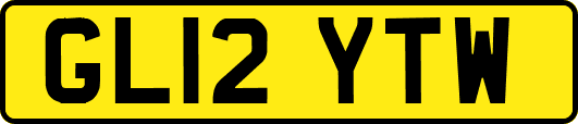 GL12YTW