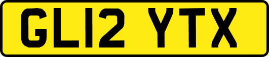 GL12YTX