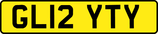 GL12YTY