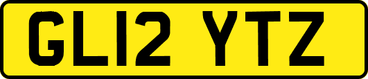 GL12YTZ