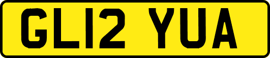 GL12YUA
