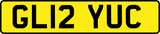 GL12YUC