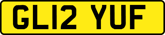 GL12YUF