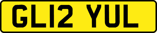 GL12YUL