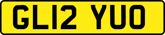 GL12YUO