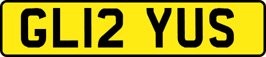 GL12YUS