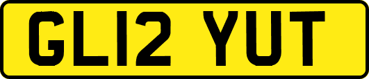 GL12YUT