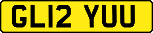 GL12YUU