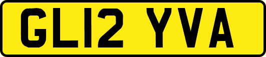GL12YVA