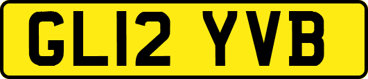 GL12YVB