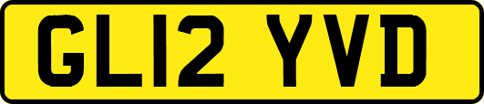 GL12YVD