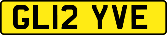 GL12YVE