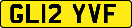 GL12YVF