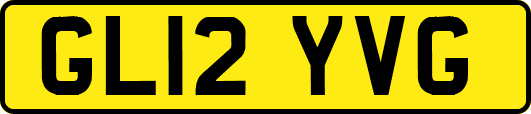 GL12YVG