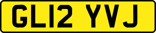 GL12YVJ