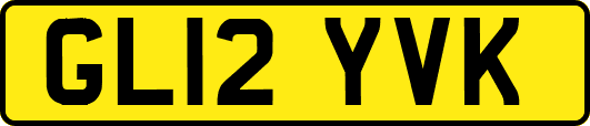 GL12YVK