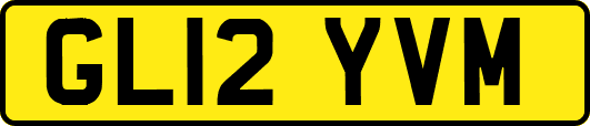 GL12YVM