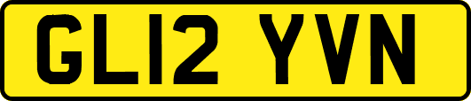 GL12YVN