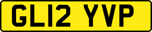 GL12YVP