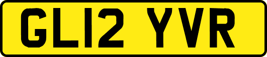 GL12YVR