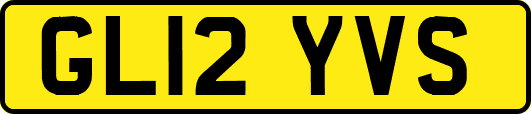 GL12YVS