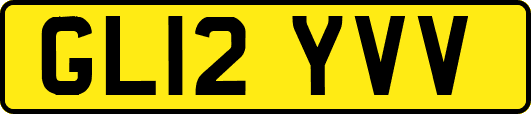 GL12YVV