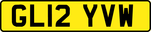 GL12YVW