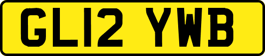 GL12YWB