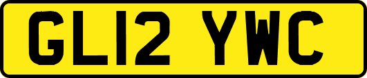 GL12YWC