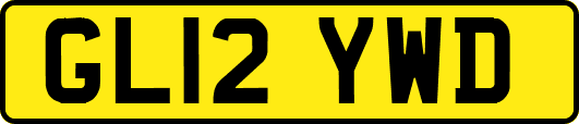 GL12YWD