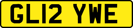 GL12YWE