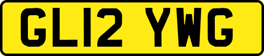 GL12YWG