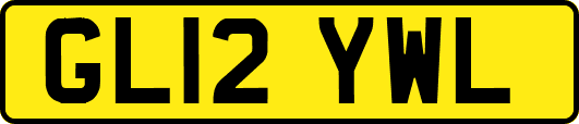 GL12YWL