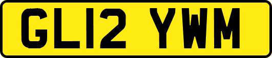 GL12YWM