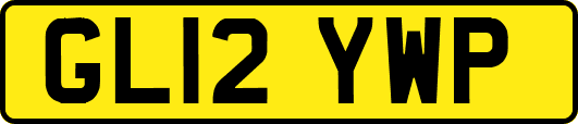 GL12YWP