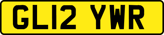 GL12YWR