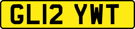 GL12YWT