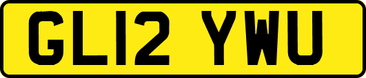 GL12YWU