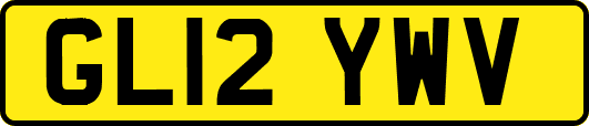 GL12YWV