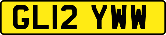 GL12YWW