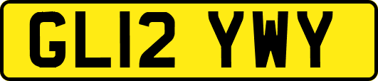 GL12YWY