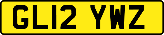 GL12YWZ