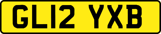 GL12YXB