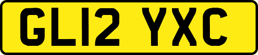 GL12YXC