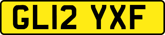 GL12YXF